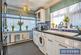 Additional image 7 of Duncombe Close, Scarborough