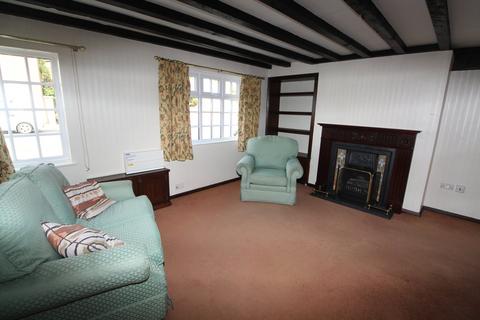 undefined, Woodmarket, Lutterworth LE17