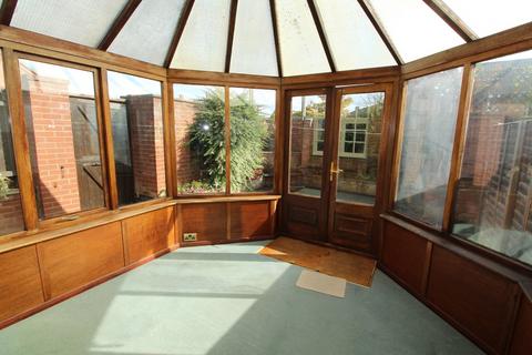 undefined, Woodmarket, Lutterworth LE17