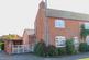 Woodmarket, Lutterworth LE17