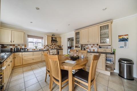 undefined, Church Lane, Finchampstead, Wokingham, Berkshire