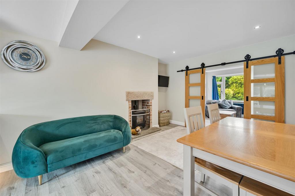 Saxton Mee Sleigh Mount 411 copy.jpg