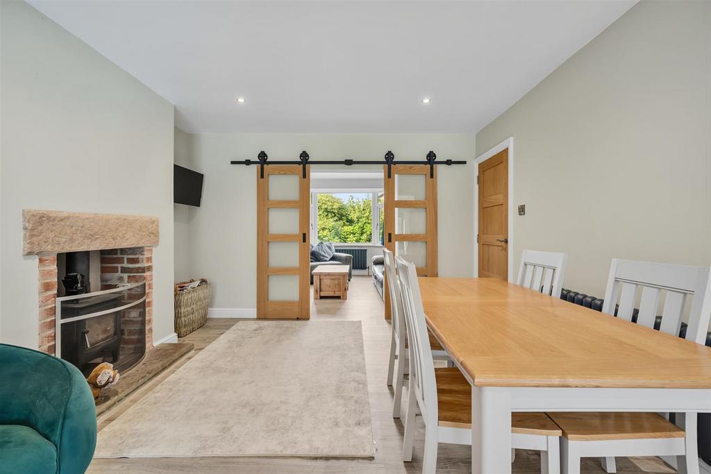 Saxton Mee Sleigh Mount 412 copy.jpg