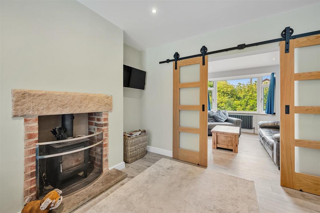 Saxton Mee Sleigh Mount 413 copy.jpg