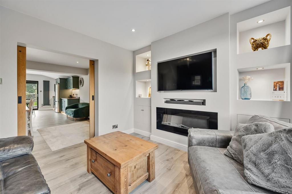 Saxton Mee Sleigh Mount 407.jpg