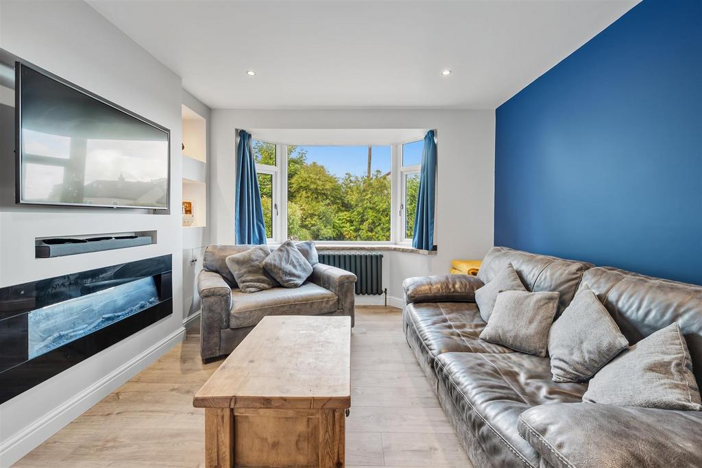 Saxton Mee Sleigh Mount 405 copy.jpg