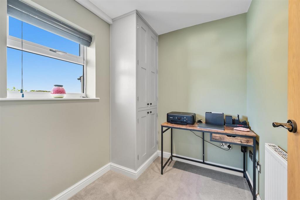 Saxton Mee Sleigh Mount 401 copy.jpg