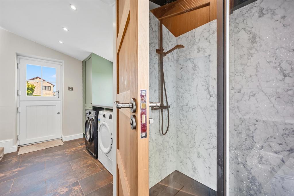 Saxton Mee Sleigh Mount 423.jpg