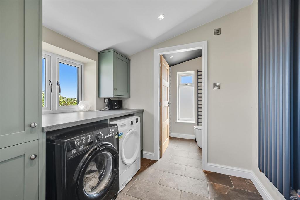 Saxton Mee Sleigh Mount 421.jpg