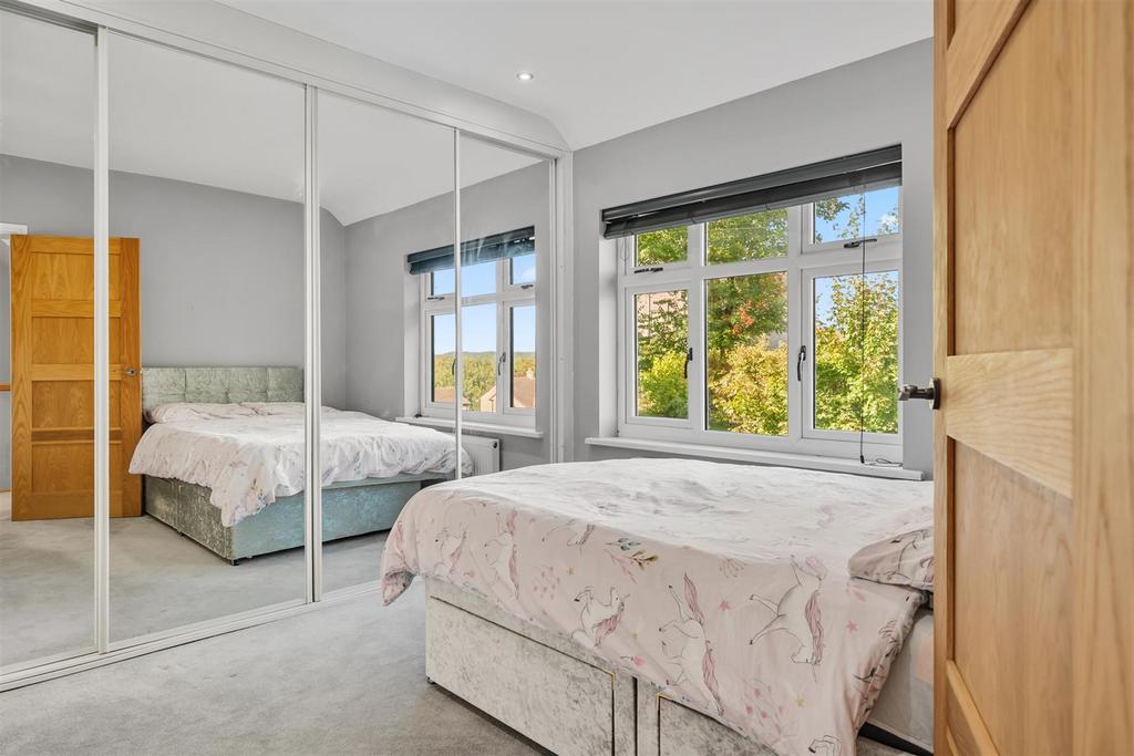 Saxton Mee Sleigh Mount 425.jpg