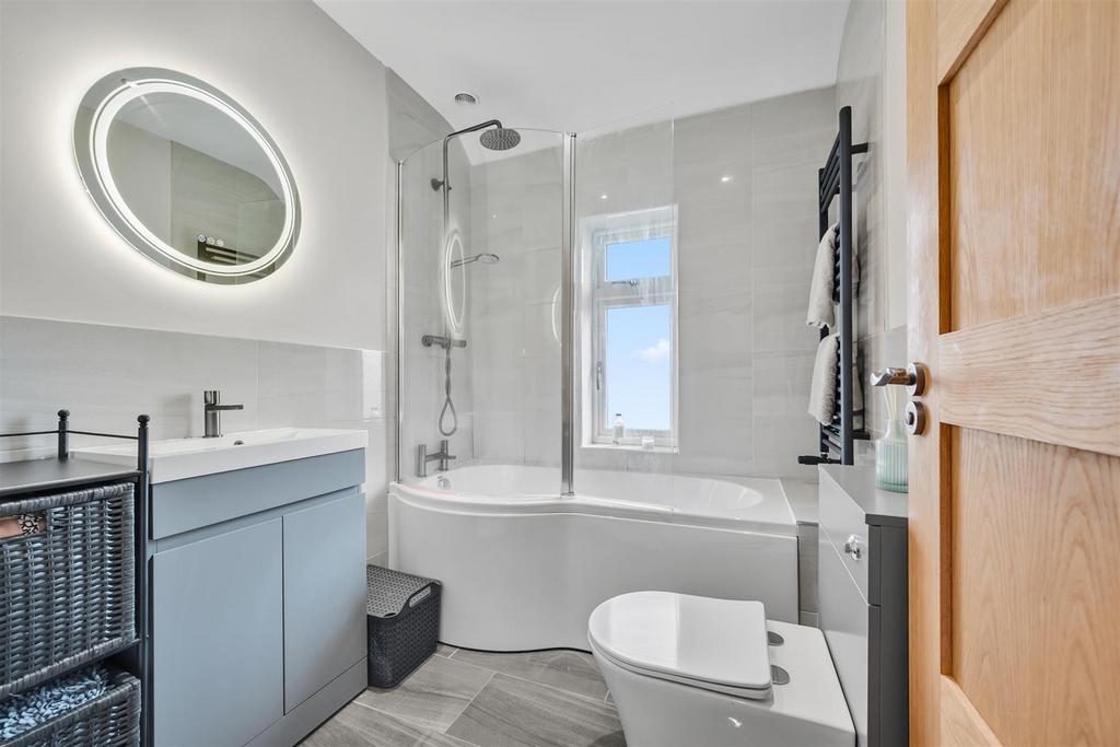 Saxton Mee Sleigh Mount 430.jpg