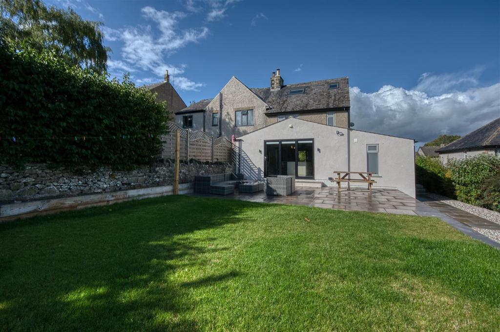 Saxton Mee Sleigh Mount 0109.jpg