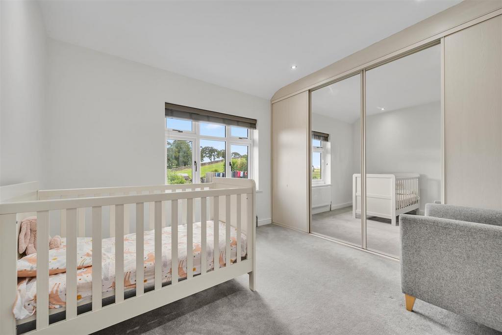 Saxton Mee Sleigh Mount 432.jpg