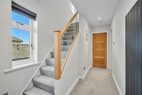 3 bedroom semi-detached house for sale, Summer Cross, Tideswell, Buxton