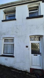 3 bedroom terraced house for sale, Hill Street, Neath SA11