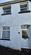 Hill Street, Neath SA11