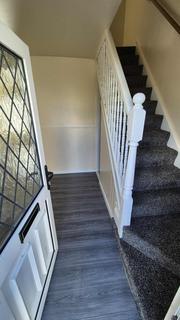 3 bedroom terraced house for sale, Hill Street, Neath SA11