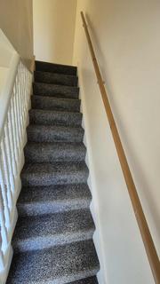 3 bedroom terraced house for sale, Hill Street, Neath SA11