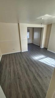 3 bedroom terraced house for sale, Hill Street, Neath SA11