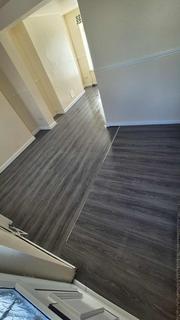 3 bedroom terraced house for sale, Hill Street, Neath SA11
