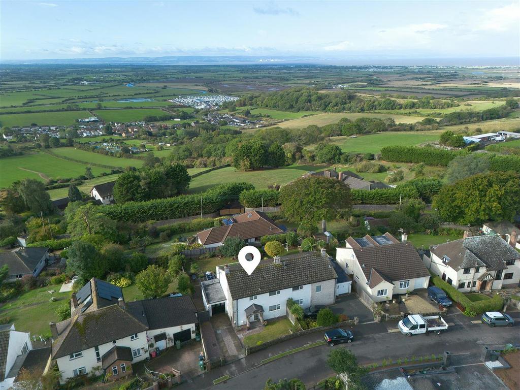 DJI 0258.jpg