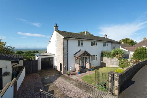 undefined, Hillside Road, Weston-Super-Mare BS24