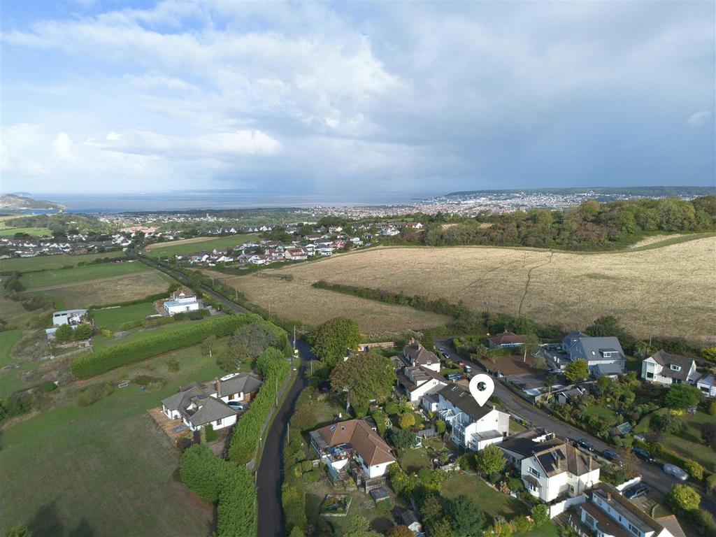 DJI 0271.jpg