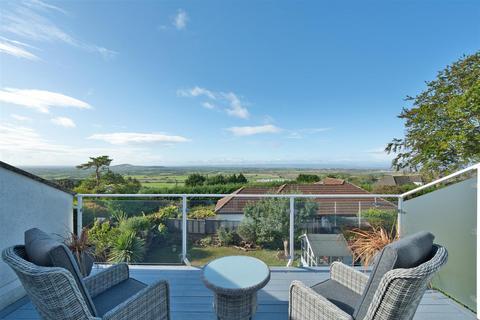 undefined, Hillside Road, Weston-Super-Mare BS24