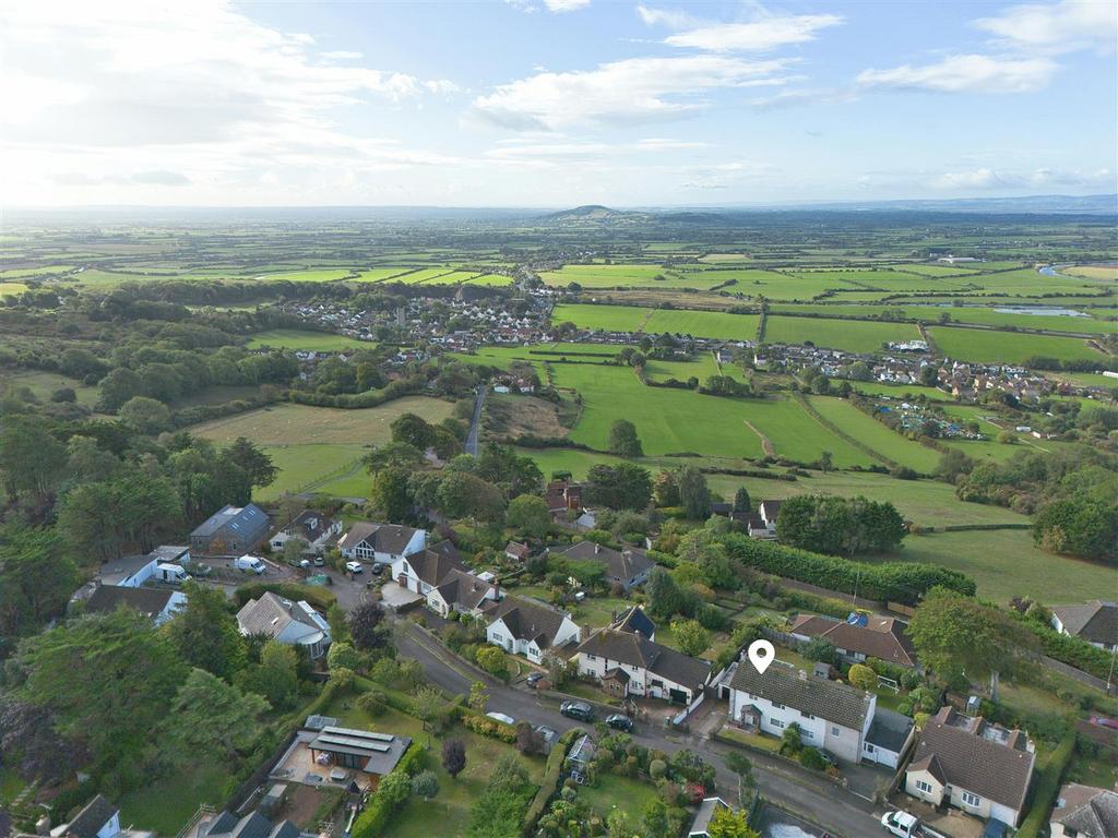 DJI 0275.jpg