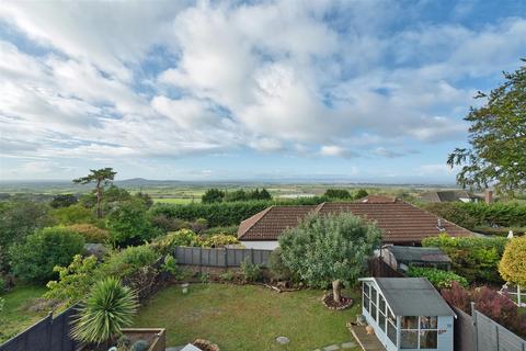 undefined, Hillside Road, Weston-Super-Mare BS24