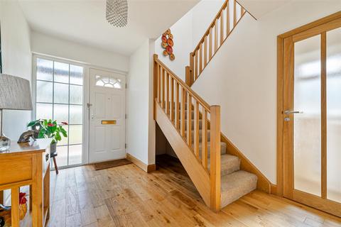 undefined, Hillside Road, Weston-Super-Mare BS24