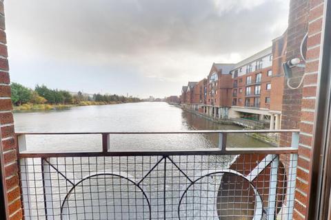 undefined, Atlantic Wharf, Beaufort Court Atlantic Wharf, CF10