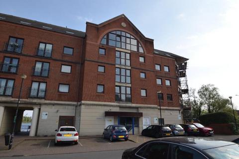 undefined, Atlantic Wharf, Beaufort Court Atlantic Wharf, CF10