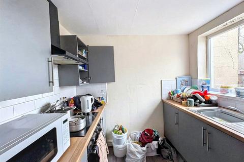 2 bedroom terraced house for sale, Belmont Street, Hull, East Riding of Yorkshire, HU9 2RL