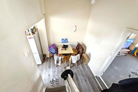 2 bedroom terraced house for sale, Belmont Street, Hull, East Riding of Yorkshire, HU9 2RL