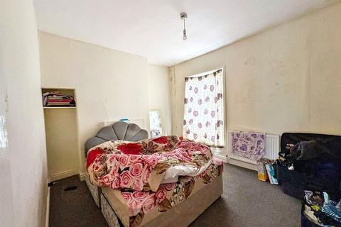 2 bedroom terraced house for sale, Belmont Street, Hull, East Riding of Yorkshire, HU9 2RL
