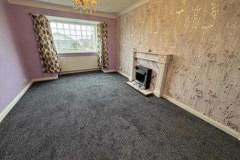 undefined, East Pines Drive, Thornton-Cleveleys FY5
