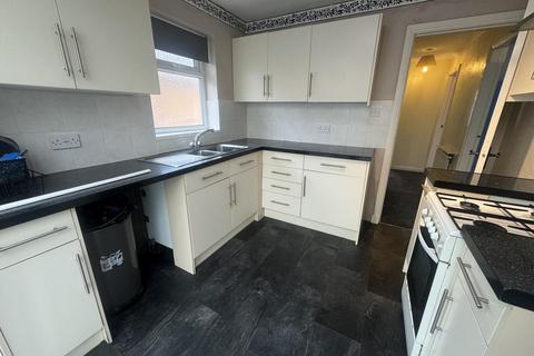 undefined, East Pines Drive, Thornton-Cleveleys FY5