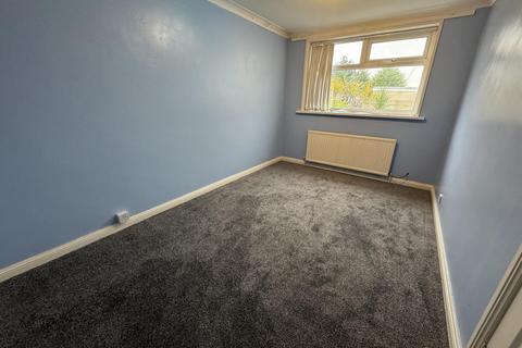 undefined, East Pines Drive, Thornton-Cleveleys FY5