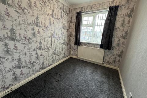 undefined, East Pines Drive, Thornton-Cleveleys FY5