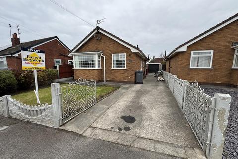undefined, East Pines Drive, Thornton-Cleveleys FY5