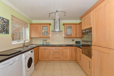 undefined, Simpson Road, Snodland, Kent