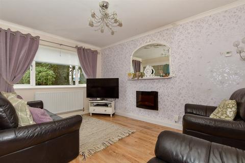 undefined, Simpson Road, Snodland, Kent