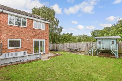 undefined, Simpson Road, Snodland, Kent
