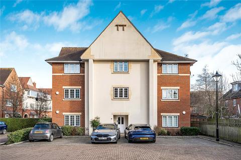 2 bedroom apartment for sale, Lark Hill, Waterways, OX2
