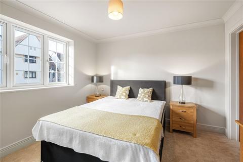 2 bedroom apartment for sale, Lark Hill, Waterways, OX2