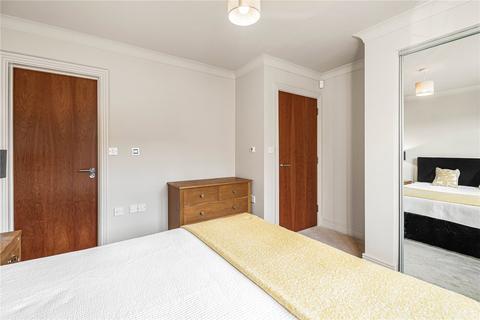 2 bedroom apartment for sale, Lark Hill, Waterways, OX2