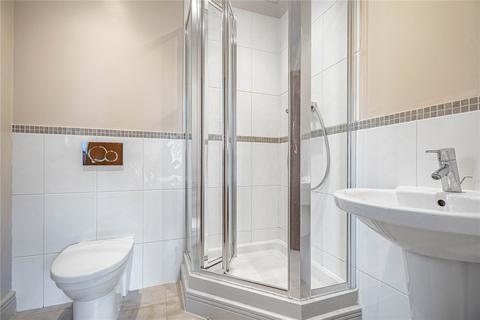 2 bedroom apartment for sale, Lark Hill, Waterways, OX2