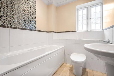 2 bedroom apartment for sale, Lark Hill, Waterways, OX2
