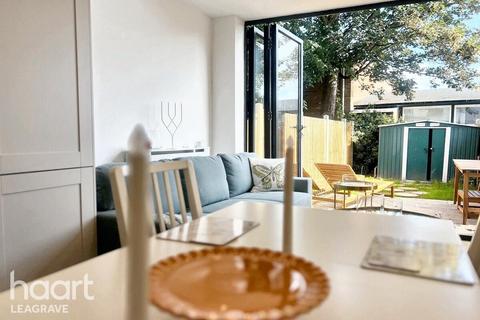 undefined, Edward Street, DUNSTABLE